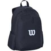 Wilson Advantage 2.5 Tennis Backpack Black