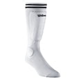 thumbnail image 1 of Wilson All-In-One Shin Guards, 1 of 5