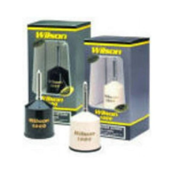 Wilson 1000 Roof Top Mount CB Radio Antenna New!!