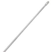 Wilson Antennas 880-900904 2 Meter 47 Amateur Antenna Whip