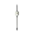 thumbnail image 1 of Wilson Antennas 305-497 T2000 Series Mobile CB Trucker Antenna with 10 Shaft White, 1 of 1