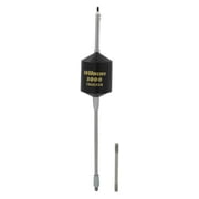 Wilson Antennas 305550-5 T5000 Trucker Series Cb Antenna Black