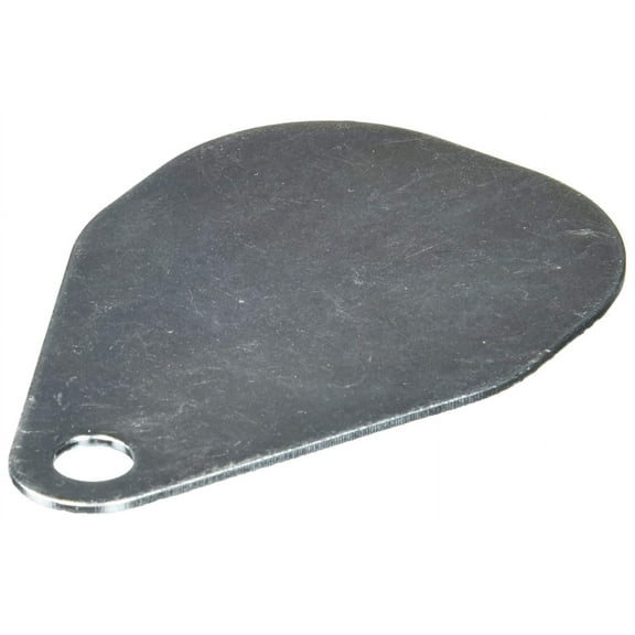 Wilson Antennas 305752 Wilson Flat Mount