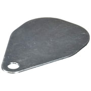 Wilson Antennas 305752 Wilson Flat Mount