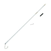 Wilson Antennas 3Ft Fgt Series Fiberglass Whip