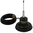 thumbnail image 1 of Wilson 880-300100B Boxed Little Wil Magnet Mount CB Antenna Kit, 1 of 5