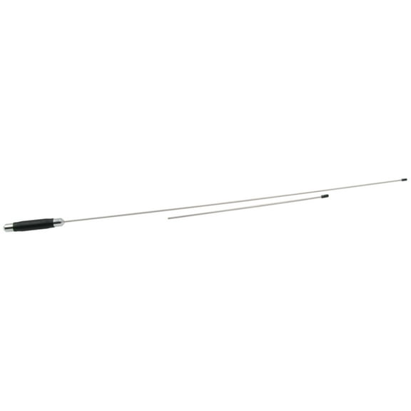 Wilson Antennas 880-900817 Wilson Short Load Antenna