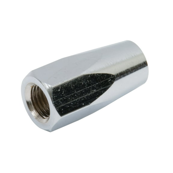 Wilson Antennas 880-900908 Replacement CB Antenna Shaft Nut