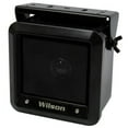 thumbnail image 1 of Wilson Antennas Extension Speaker Black Finish, 1 of 6