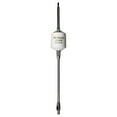 thumbnail image 1 of Wilson Antennas T2000 Series Mobile Cb Antenna White, 1 of 3