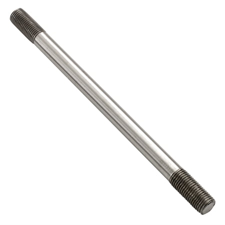 Wilson Antennas Wilson 5in Stainless Steel Replacement Shaft for T2000/T5000 Series
