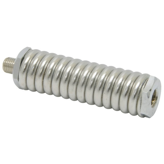 Wilson Antennas WILSON HEAVY DUTY STAINLESS STEEL SPRING
