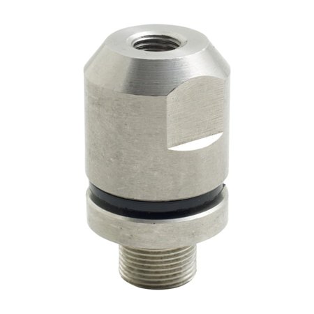 Wilson Antennas WILSON STAINLESS STEEL HEAVT DTY STUD
