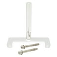 thumbnail image 1 of WILSON, CB ANTENNA MOUNT FOR CASCADIA, 1 of 3