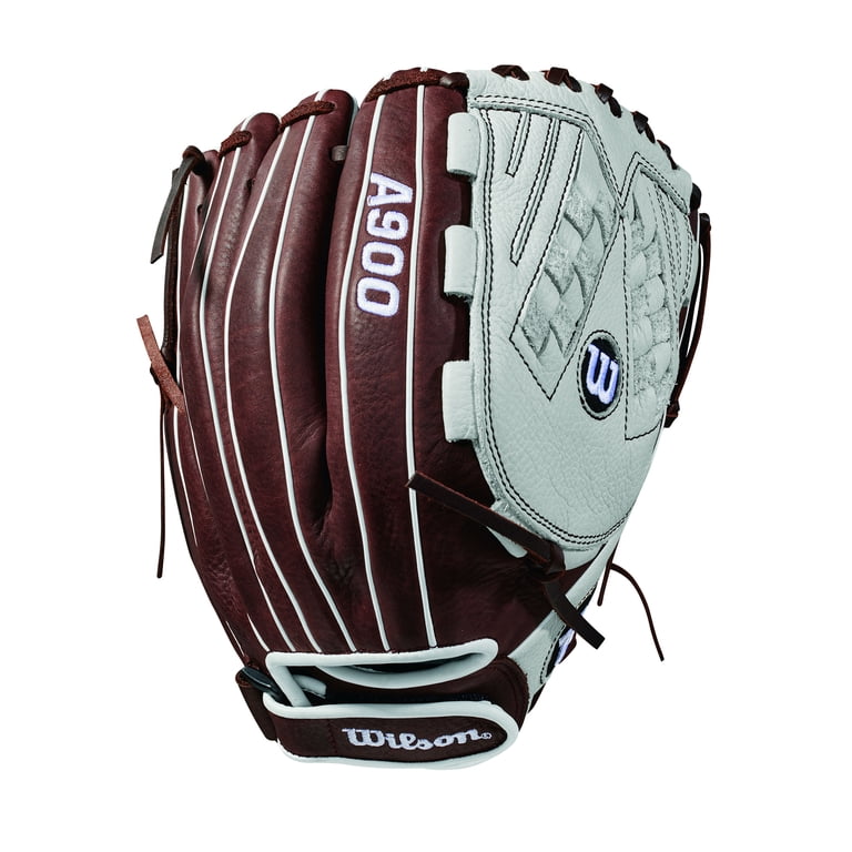 Wilson Aura Series 12.5