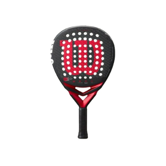Wilson Bela V3 Padel Racket