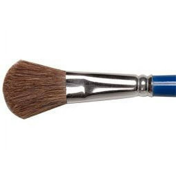 Wilson Bickford Signature Series - Mop 1"