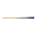 thumbnail image 1 of Wilson Bickford Signature Series Paint Brushes & Tools Individual / Set, 1 of 2