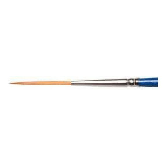 Wilson Bickford Signature Series Paint Brushes & Tools Individual / Set