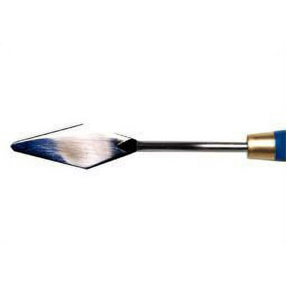 Wilson Bickford Signature Series - Painting Knife SmAll 1 3/4? x 5/8?