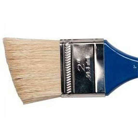 Wilson Bickford Signature Series - Scenery Brush 2"