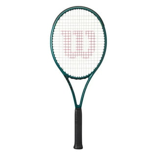 Solinco Blackout 300 Tennis Racquet