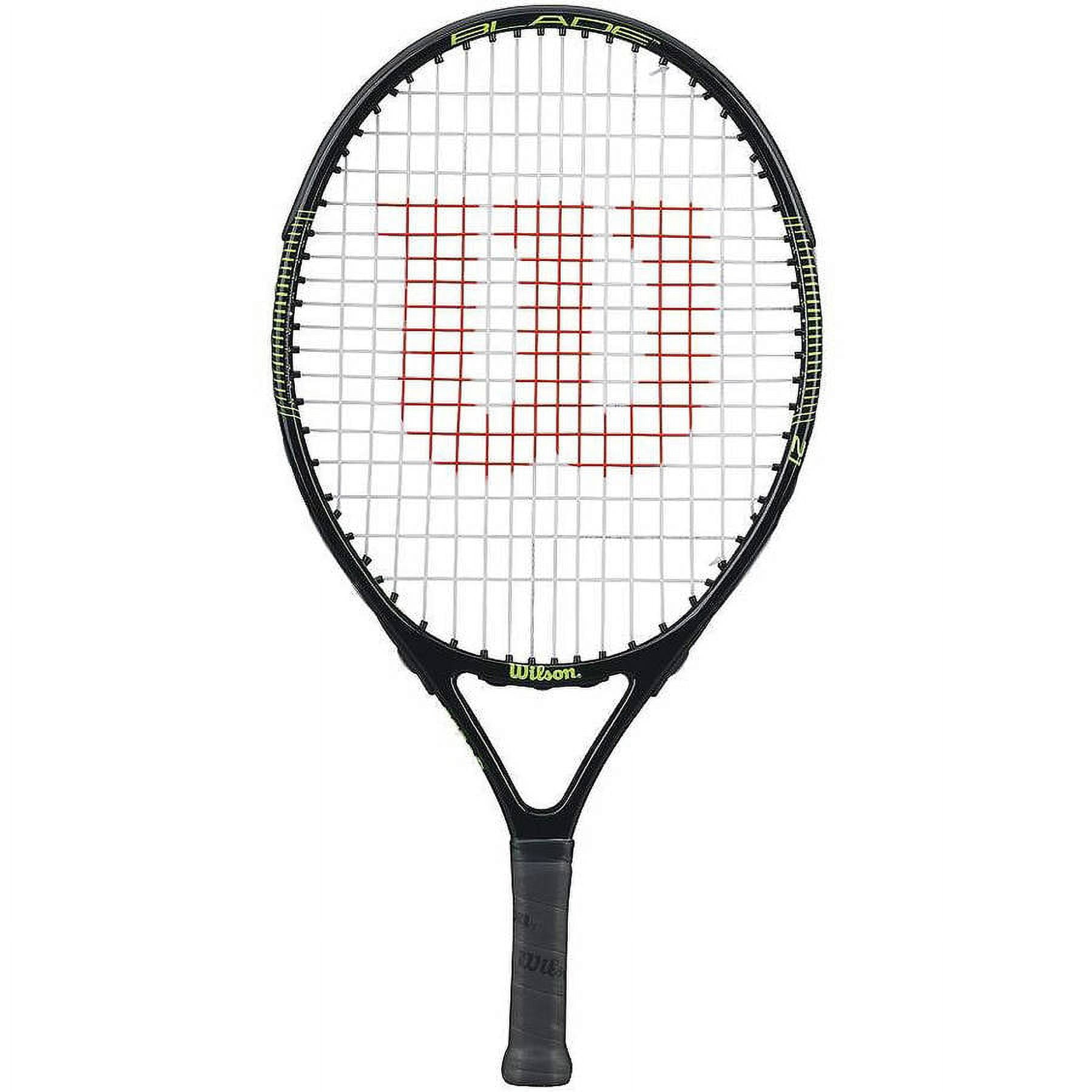 Wilson Blade 21 Jr Tennis Racquet