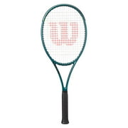 Wilson Blade 98 16x19 v9.0 Tennis Racquet (  4_3/8   )