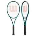 thumbnail image 1 of Wilson Blade 98 18x20 v9.0 Tennis Racquet (  4_1/8   ), 1 of 4