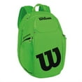thumbnail image 1 of Wilson Blade Backpack, 1 of 1