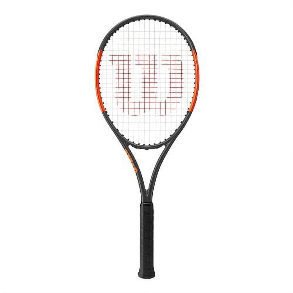 WILSON BURN 100S CV (G2)　２本 テニスラケット burn100s」の人気商品一覧 | 安い商品を通販