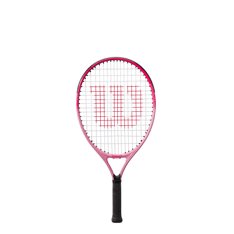  Weierfu Junior Tennis Racket for Kids Toddlers