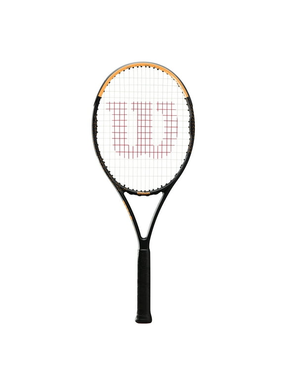 Tennis Racquets in Tennis & Racquets