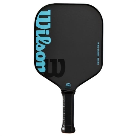Wilson Cadence Pro 16 Pickleball Paddle