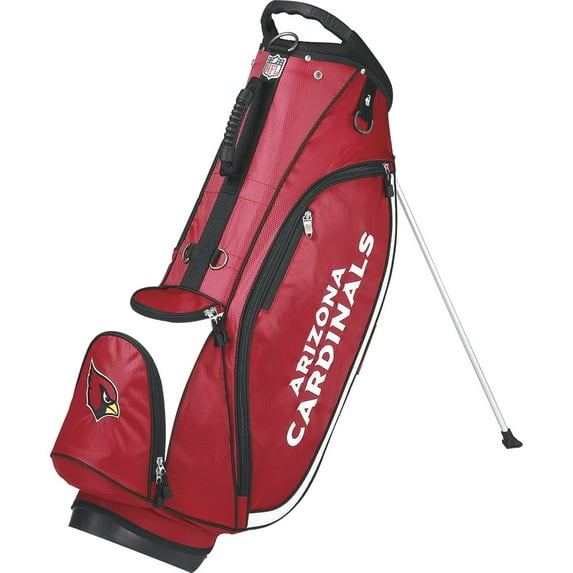 Wilson Carrying Case (Carry On) Golf