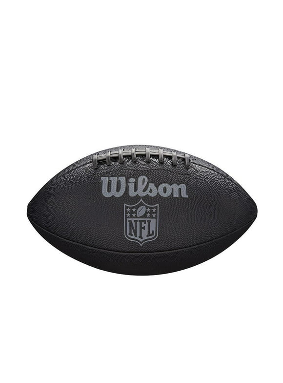 Wilson Children/Kids NFL American Football