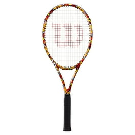 wilson - cheetahさん用 プロストック Pro Staff Original