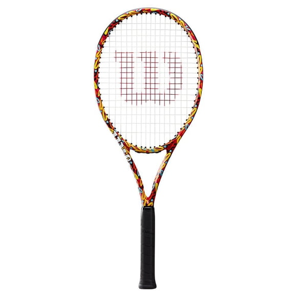 Mochilas Wilson Tennis Racquets