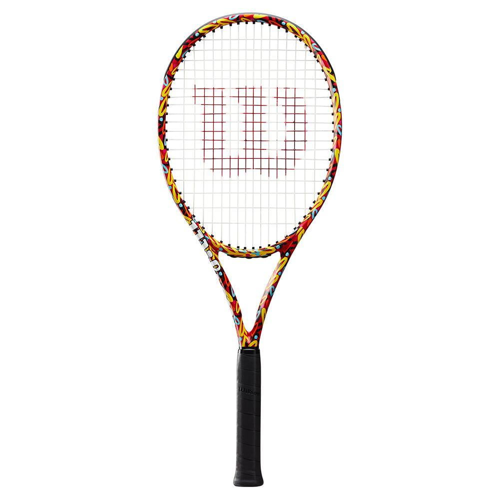 Wilson-Clash-100-v2-Britto-