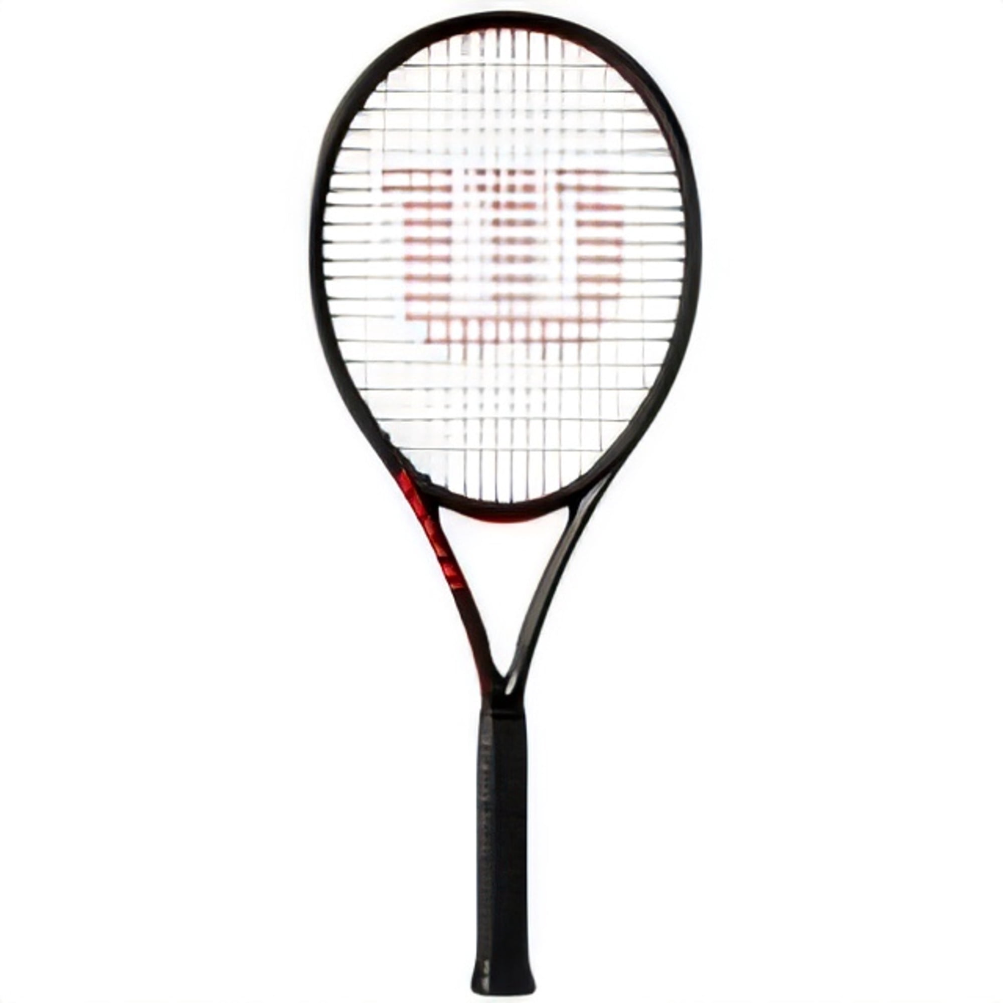 Wilson Clash 100l V3 Tennis Racquet - 2 - Walmart.com