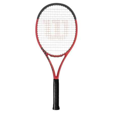 株式会社森田スチール本舗 スチール 脱腸帯 6号 双頭 腰周りサイズ 70-75cm(6-10日程度で発送)(キャンセル不可)