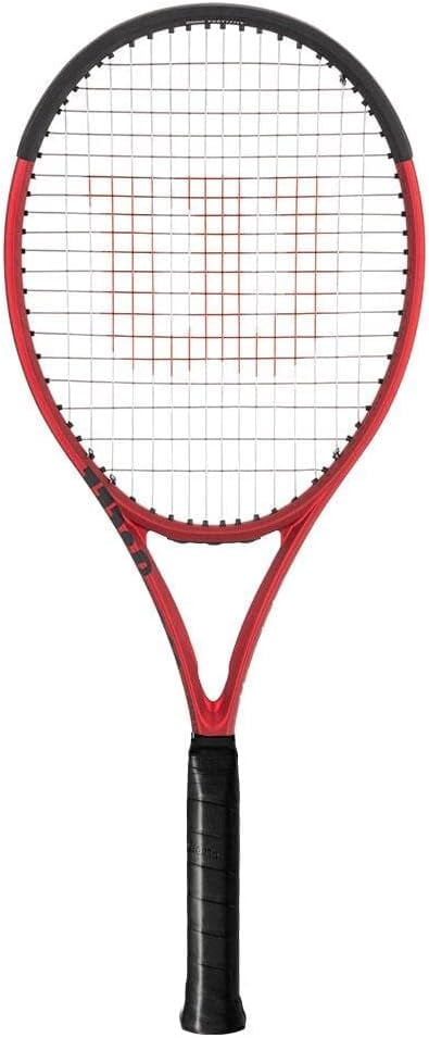 Wilson-Clash-v2-0-100-Tennis-