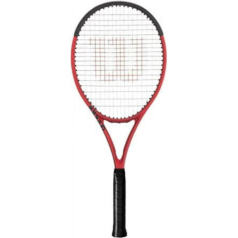 Clash v2.0 100L Tennis Racquet - Walmart.com
