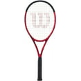 thumbnail image 1 of Clash v2.0 100L Tennis Racquet, 1 of 5