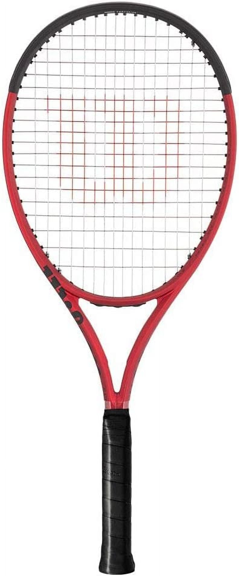 Clash v2.0 108 Tennis Racquet