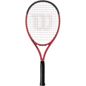 Clash v2.0 108 Tennis Racquet