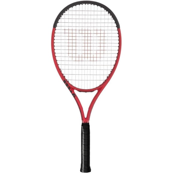 Clash v2.0 108 Tennis Racquet
