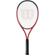 Clash v2.0 108 Tennis Racquet