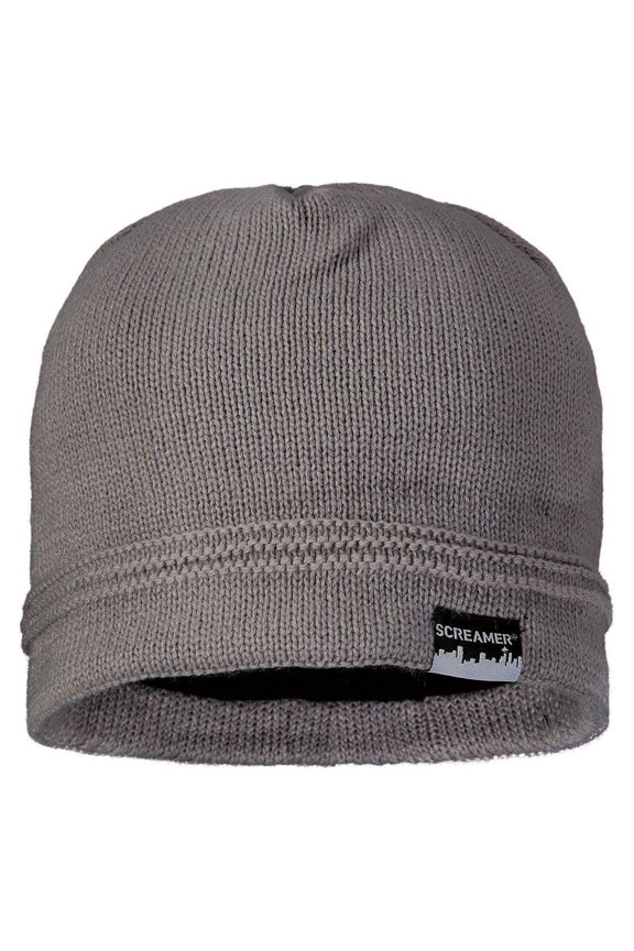 Wilson Color: Charcoal
