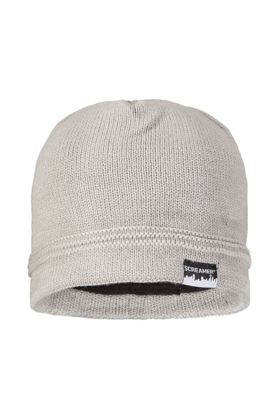 Wilson Color: Silver